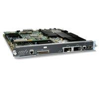 Модуль Cisco Catalyst WS-SUP32-10GE-3B