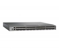 Коммутатор Cisco DS-C9148S-D12PSK9