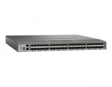 Коммутатор Cisco DS-C9148S-D12PSK9