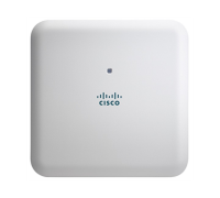 Точка доступа Cisco AIR-AP1832I-H-K9