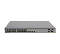 Коммутатор Huawei AC6605-26-PWR-32AP