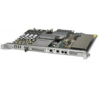 Модуль Cisco Catalyst ASR1000-RP2