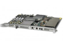 Модуль Cisco Catalyst ASR1000-RP2