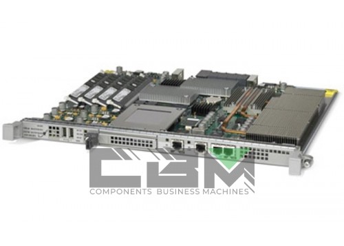 Модуль Cisco Catalyst ASR1000-RP2