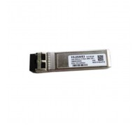 Оптический трансивер Huawei SFP+ 10G, 02310QDJ