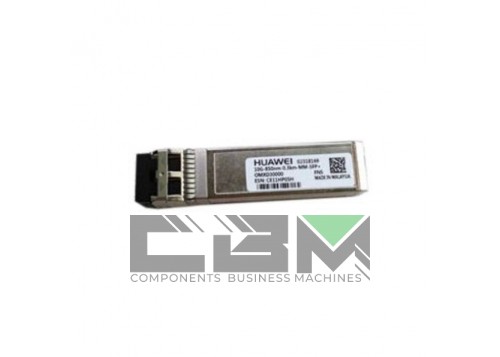 Оптический трансивер Huawei SFP+ 10G, 02310QDJ