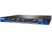 Межсетевой экран Juniper SRX240B