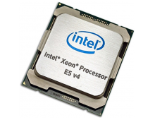 Процессор CPU Intel Xeon E5-2640 V4 (2.40Ghz/25Mb) FCLGA2011-3 OEM