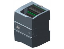 Модуль аналогового ввода Siemens SIMATIC 6ES7231-5PF32-0XB0