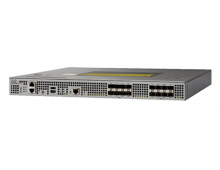 Маршрутизатор Cisco ASR1001-HX