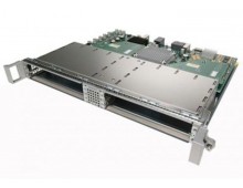 Процессор Cisco ASR1000-SIP10