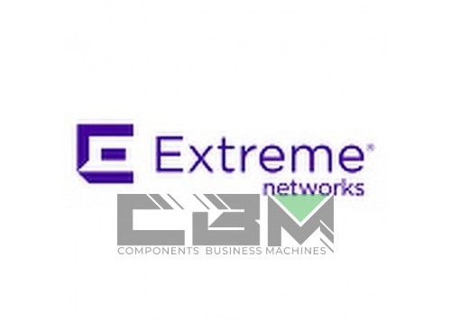 Оптический трансивер Extreme Summit 10GBASE-ER SFP+, 10309