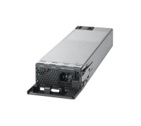 Блок питания Cisco PWR-C1-715WAC