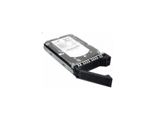 Жесткий диск HGST Ultrastar C7K1000 1TB 7200 RPM 64MB Cache SAS 6Gb/s 2.5" Enterprise, HUC721010ASS6