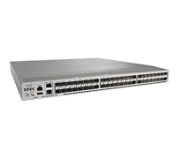 Коммутатор Cisco Nexus N3K-C3524P-10G