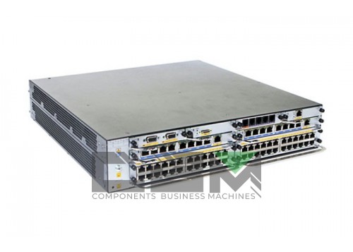 Маршрутизатор Huawei AR2240 AR0M2240CC00, 02354346