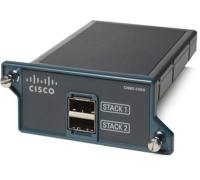 Модуль Cisco Catalyst WS-C2960S-STACK