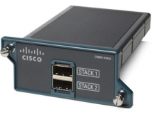 Модуль Cisco Catalyst WS-C2960S-STACK