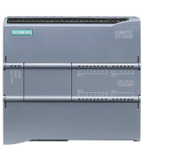 Компактное ЦПУ Siemens SIMATIC 6ES7214-1HG40-0XB0