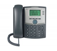 IP Телефон Cisco SPA303-G2