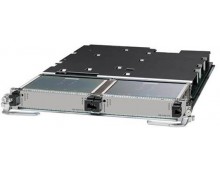 Модуль Cisco A9K-ISM-100