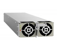 Блок питания Cisco C6800-XL-3KW-AC