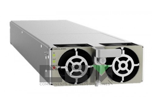 Блок питания Cisco C6800-XL-3KW-AC