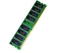 Память Cisco MEM-2951-2GB