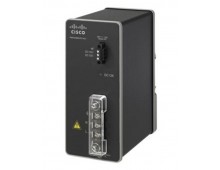 Блок питания Cisco PoE AC, PWR-IE65W-PC-AC