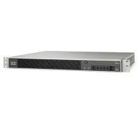 ASA5512-K9 Сетевой экран Cisco ASA 5512-X Firewall Edition