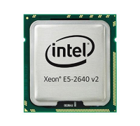 Процессор Intel Xeon E5-2640v2 2.00GHz QE4F