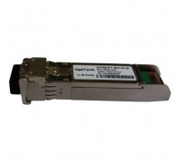 Модуль SFP+ OptTech OTSFP+-BX10-D