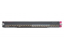 Модуль Cisco Catalyst WS-X6824-SFP-2T