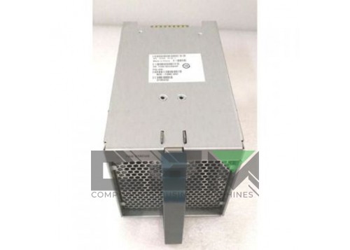 Блок вентиляторов Cisco N20-FAN5