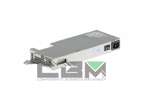 Блок питания Cisco PWR-2811-AC