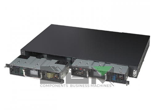 Блок питания Cisco PWR-RGD-AC-DC/IA