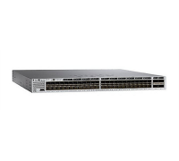 Коммутатор Cisco Catalyst WS-C3850-48XS-E