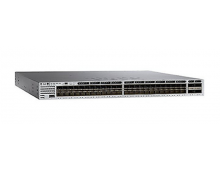 Коммутатор Cisco Catalyst WS-C3850-48XS-E