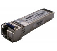 Модуль SFP+ OptiCin SFP-Plus-WDM-1270-1330.03