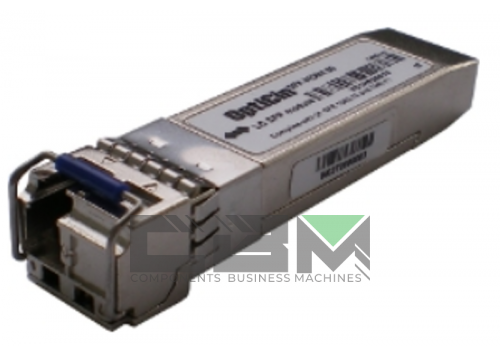 Модуль SFP+ OptiCin SFP-Plus-WDM-1270-1330.03