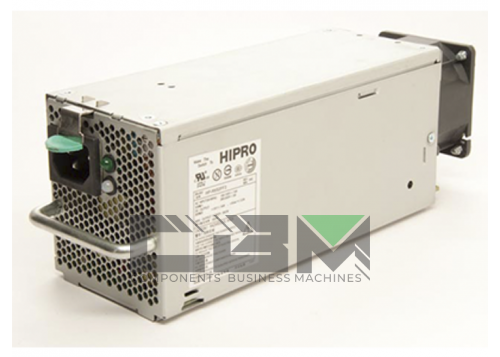 Блок питания HP 650W Hipro, HP-R650FF3