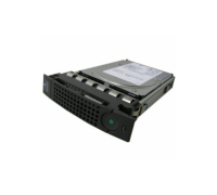 Жесткий диск Fujitsu SAS 600GB 15Krpm, CA06600-E466