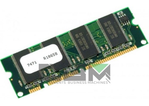 Память Cisco MEM-2951-512MB