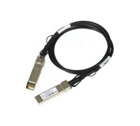 Оптический трансивер Juniper EX-SFP-10GE-DAC-5M