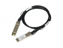 Оптический трансивер Juniper EX-SFP-10GE-DAC-5M