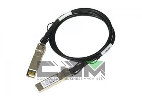 Оптический трансивер Juniper EX-SFP-10GE-DAC-5M