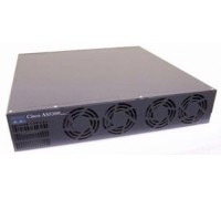 Маршрутизатор Cisco AS5300-4E1-120Voice