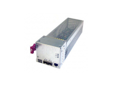 AG638-60410 Адаптер HP M6412 4GB FC Dual Bus I/O Module