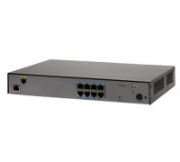 Маршрутизатор Huawei AR207-S AR0M007SBA00, 02353846