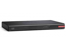 Межсетевой экран Cisco ASA5516-FPWR-K9